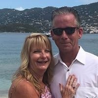 Jamie McComas Barwikowski