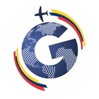 Get Up & Go Colombia.