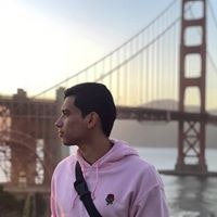 Sergio Andrés Cuellar Cruz