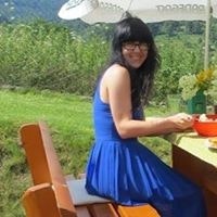 Marta Michnik-Grochowska