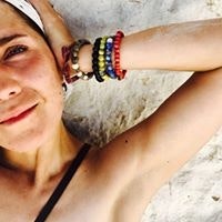 Екатерина Киселёва