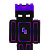 PatchesCrafts