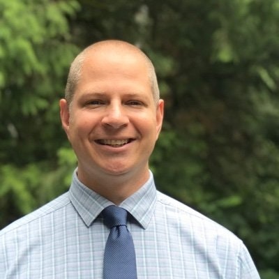 Ryan Erickson | PMFive