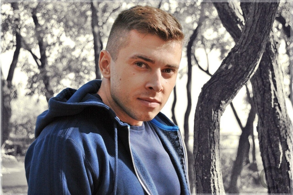 Nikita Skobelev