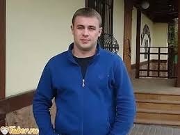 Максим Андреев