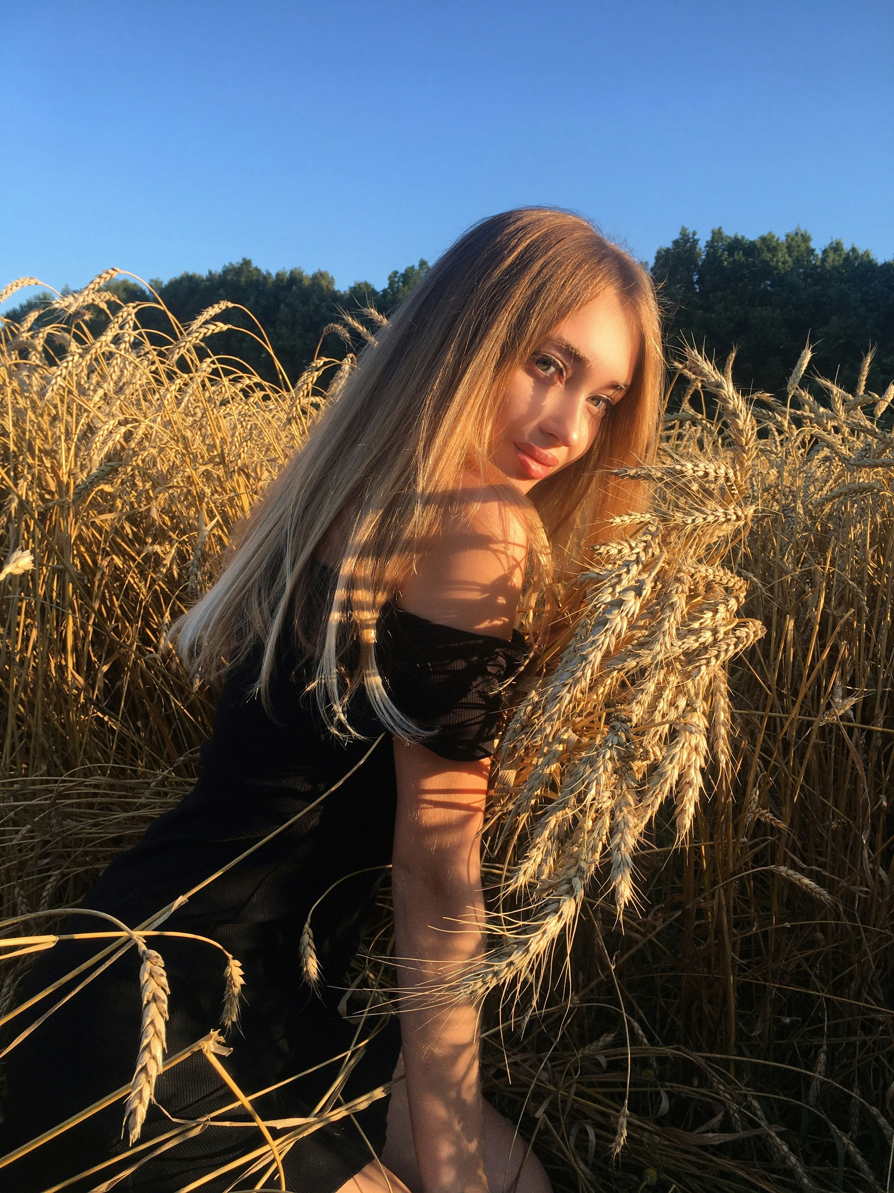 Vladislava Chernetsova