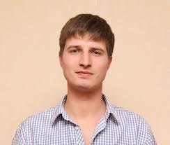 Коля Гордей