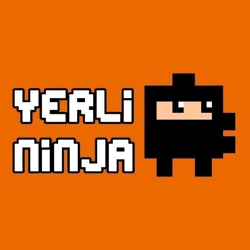Yerli.Ninja