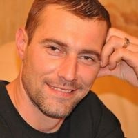 Артём Филипов