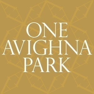 One Avighna Park
