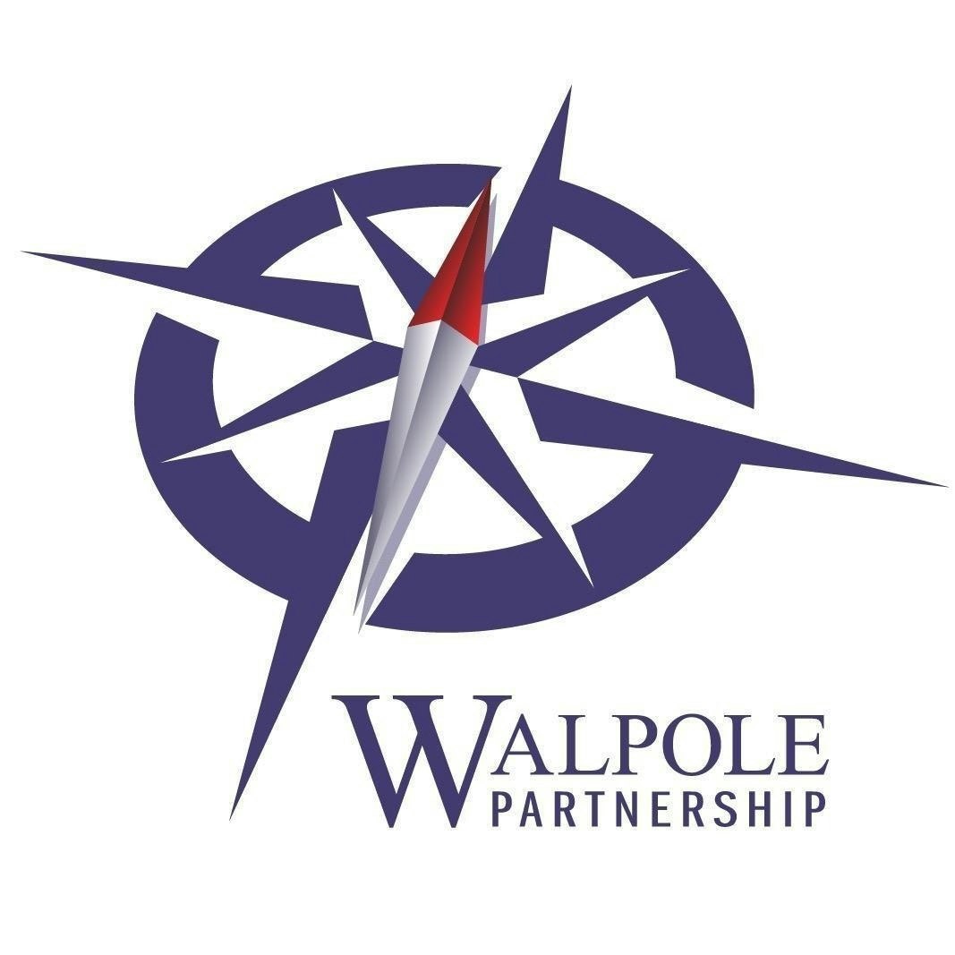 Walpole Partnership