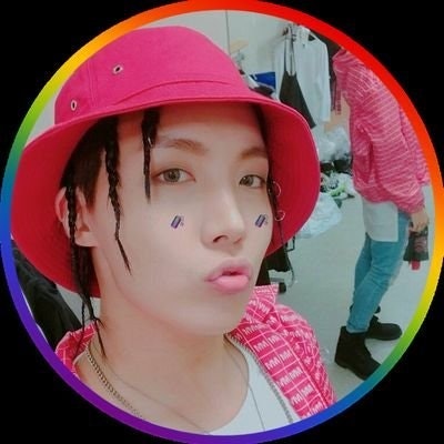 pede desculpas pelo último tweet