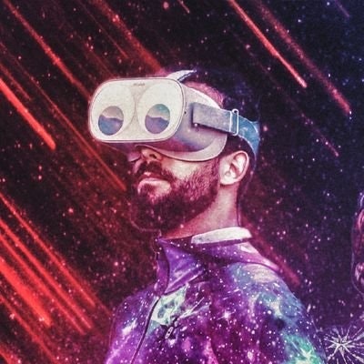 Ⓜ𝔦η𝓭 Ⓞ𝐯ε𝐫 Ⓜα𝕥𝕥𝐞𝐫 {جهاندر}