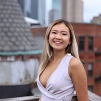 Becca Peng