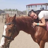 Сніжана Волощук