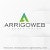 Arrigoweb Technologies