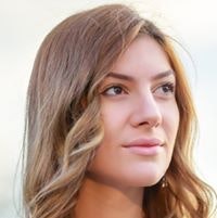 Асмик Мурадян