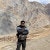 Abhishek Kumar