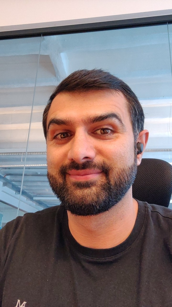 Arsen Hakobyan