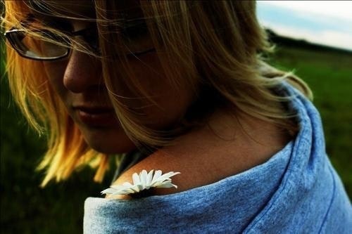 Александра Савельева