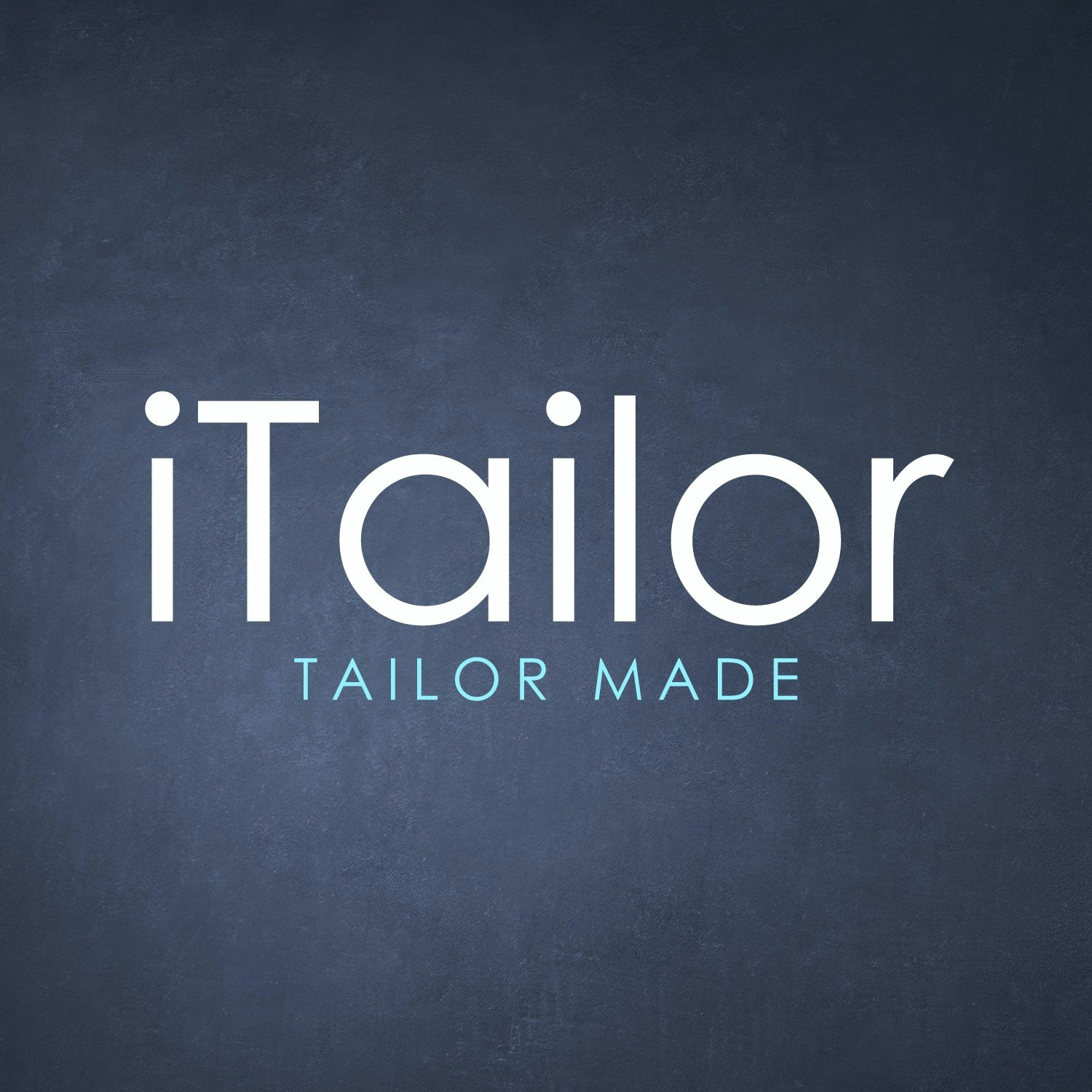 Itailor