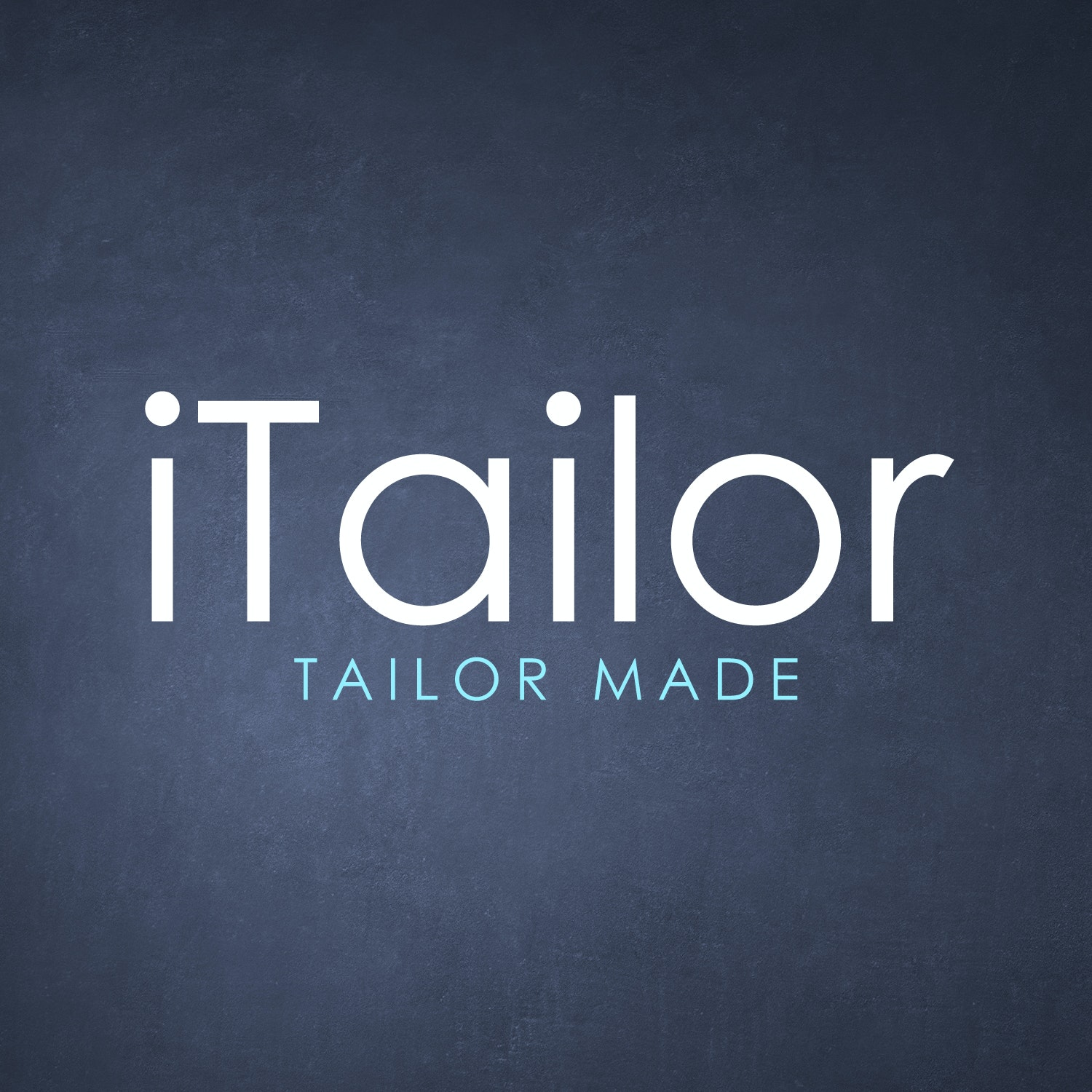 Itailor