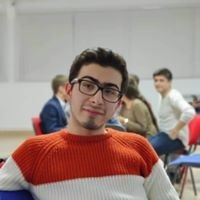 Արթուր Հակոբյան