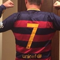 Hovhannes Karapetyan