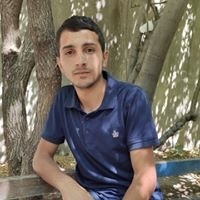 Рустам Асатрян