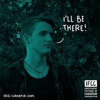 Александр Костин