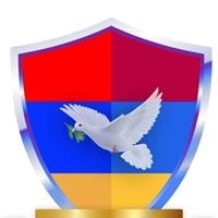 Շողիկ Ոսկանյան