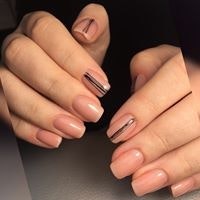 Роксолана Кравець