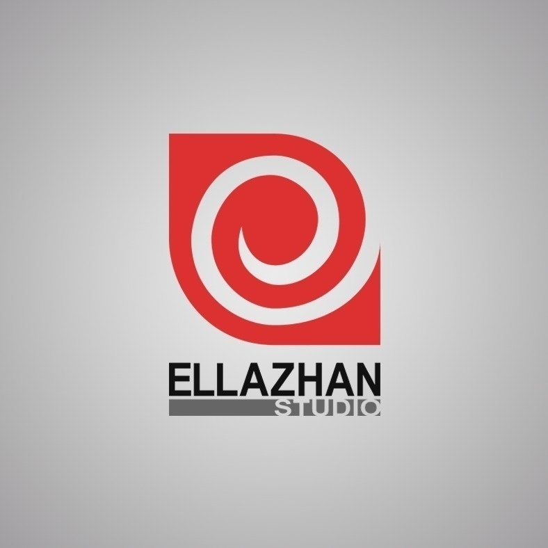 Ellazhan Studio