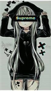 Brigitte Cortes Aguilar _ Student - SERa