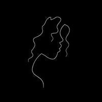 Հասմիկ Հակոբյան