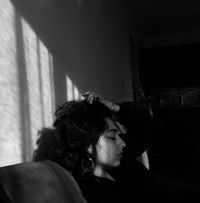 Սոնա Գևորգյան