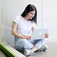 Astghik Hambardzumyan