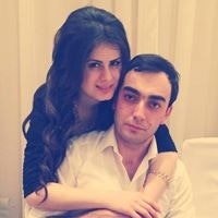 Harutyun Harutyunyan