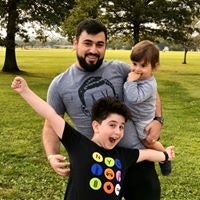 Симон Асатрян