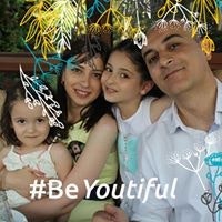 Нара Зурабян