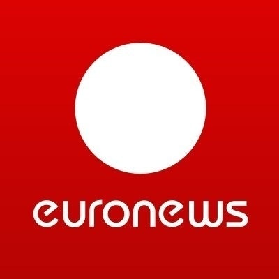 euronews فارسی