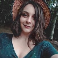 Šhahané Møvsēssiân