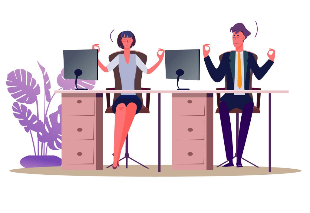 Valxchange - Due Diligence