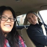 Thomas J McCollister