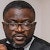 Alfred Opare Saforo
