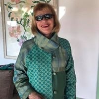 Ann Lancaster Freemaps