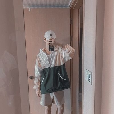 〄уαуαѕ²⁴ʰ GA dan PO Gelang📌