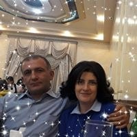 Լիդա Ավանեսյան