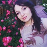 Իվետա Ստեփանյան