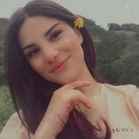 Агавни Товмасян